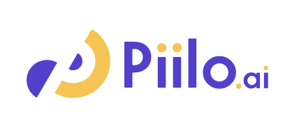 Kuitit ja kirjanpito helposti Piiloon